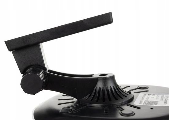 369 : KAMERA OBROTOWA WI-FI / CAMERA ROTARY