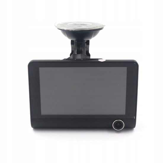 390 : KAMERA COFANIA KAMERA COFANIA/ DRIVING RECORDER