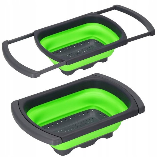 480 : OCIEKACZ DO WARZYW