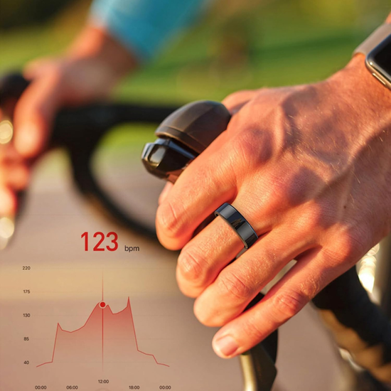 7020 : Smartring - 18.9  mm