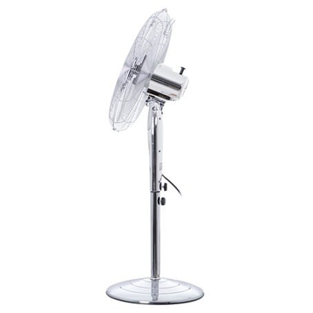 CR 7314 : CYRKULATOR CR 7314 Z PILO CAMRY/ STAND FAN WITH REMOTE