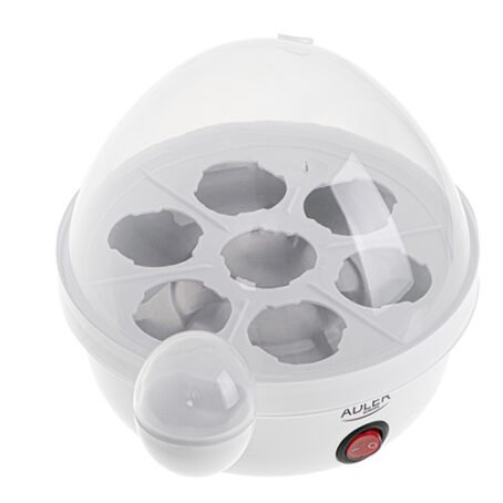 AD 4459 : Jajowar na 7 jaj ADLER