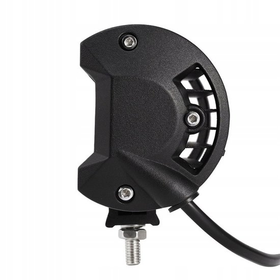 193 : LED PANEL WORK LAMP 150W COMBO AUTO, TRACTOR