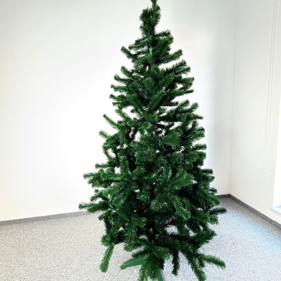 2070 : CHOINKA SZTUCZNA JODŁA 180/ARTIFICIAL FIR CHRISTMAS TREE 180