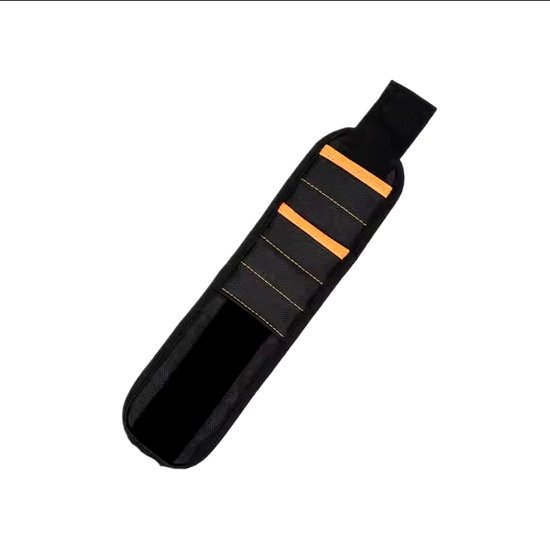 534 : OPASKA NA ŚRUBKI