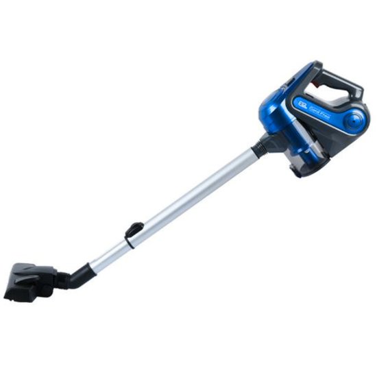 522 : ODKURZACZ 130W G-1014-1/ VACUUM CLEANER 130W G-1014-1