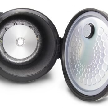 474 : Szybkowar/Multicooker