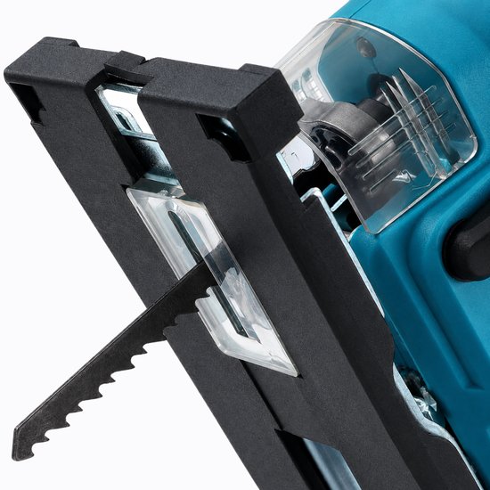7086 : T-shark Jigsaw Blades – 5PCS