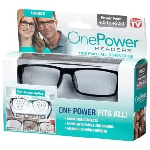 OKULARY/ GLASSES