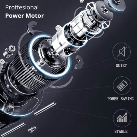 538 : Bieżnia/ Treadmil