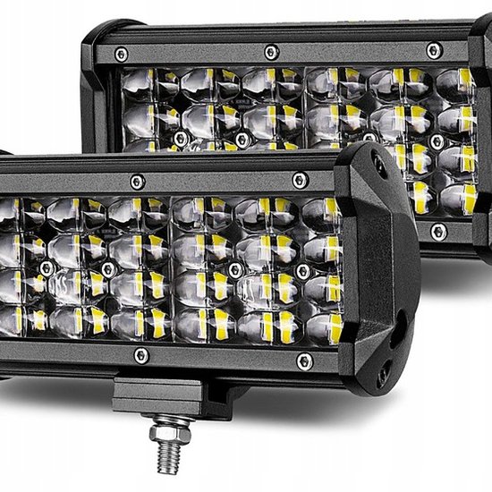 303 : LAMPA ROBOCZA/ WORK LAMP