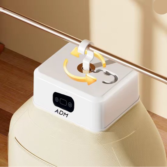 6014 : SUSZARKA/ DRYER