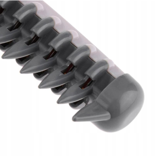 410 : GRZEBIEN DLA PSA/ELECTRIC COMB FOR DOGS