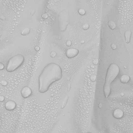 2190-1 : ( L ) POKROWIEC NA SAMOCHÓD / CAR COVER