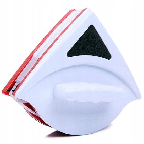 060 : MYJKA DO OKIEN MAGNETYCZNA/ WASHER FOR CLEANING WINDOWS