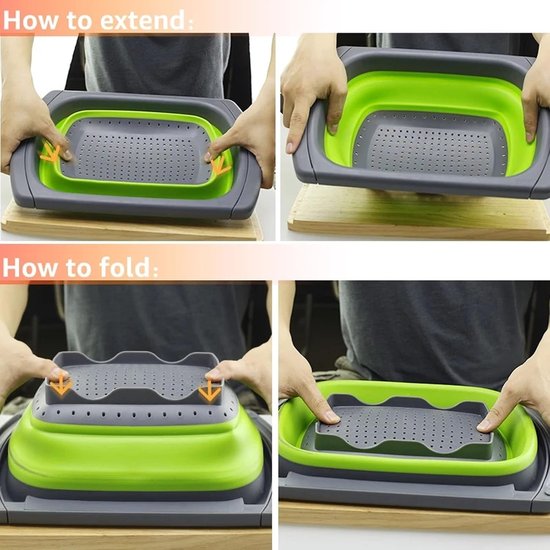 480 : OCIEKACZ DO WARZYW