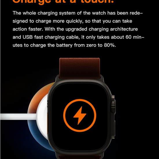 2130 : ZEGAREK SMARTWATCH