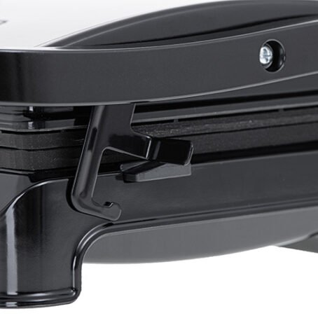 AD 3052 : GRILL ELEKTRYCZNY AD 3052 ADLER/ ELECTRIC GRILL