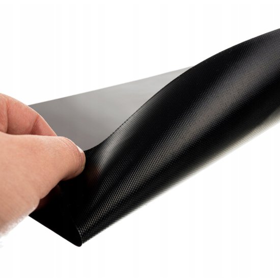 181-1 : Non-Stick Grill Mats for BBQ – Set of 10